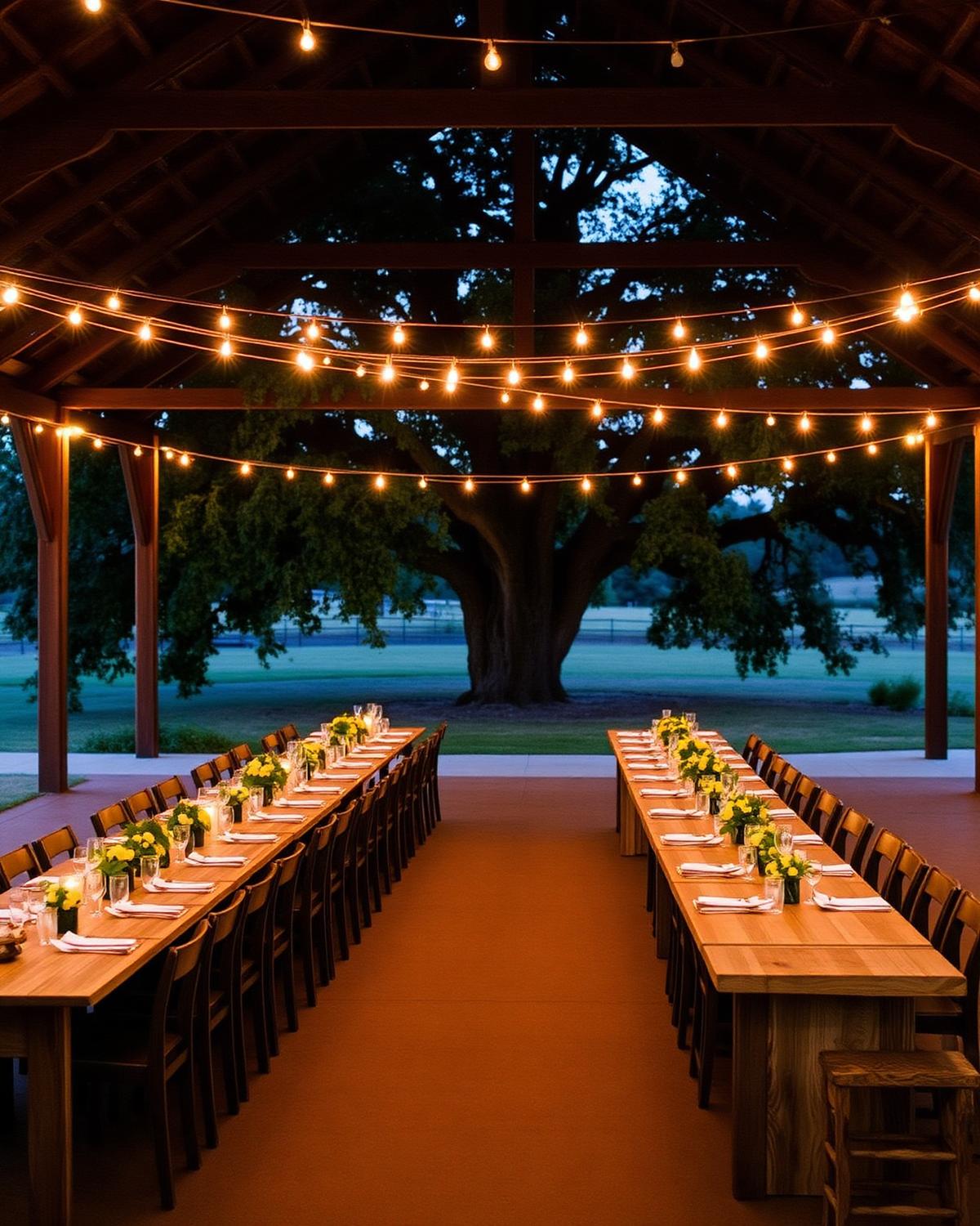 Weddings